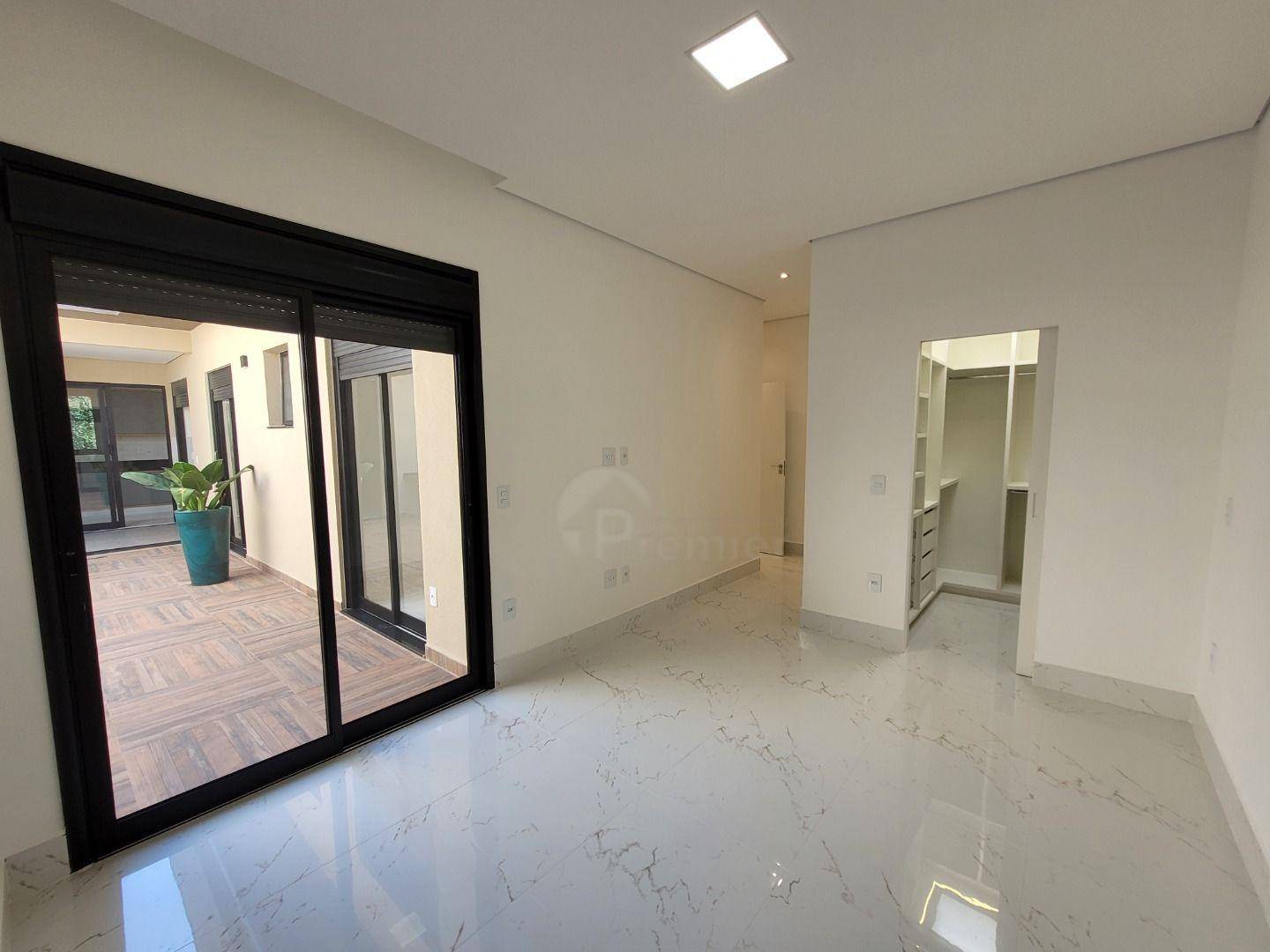 Casa de Condomínio à venda com 3 quartos, 135m² - Foto 24