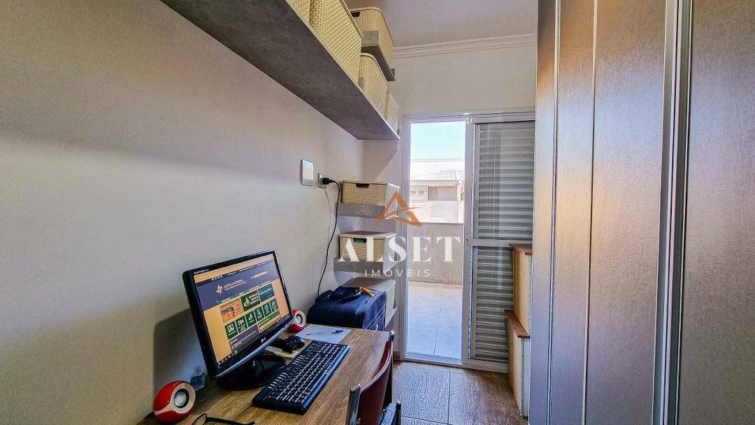 Apartamento à venda com 2 quartos, 110m² - Foto 18