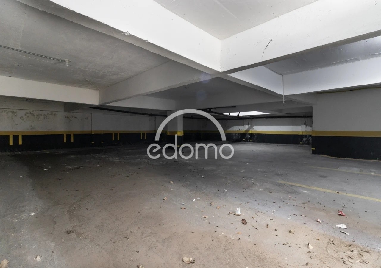 Prédio Inteiro para alugar, 304m² - Foto 23
