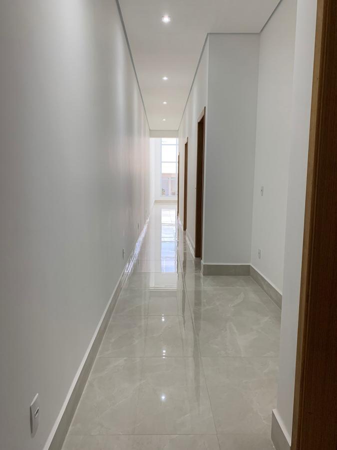 Casa de Condomínio à venda com 3 quartos, 170m² - Foto 10