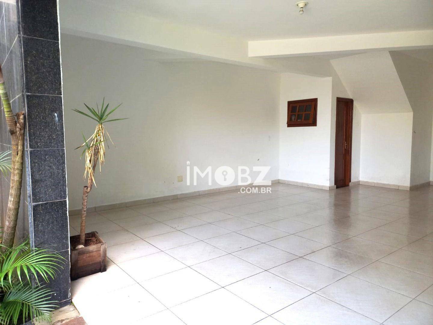 Casa à venda com 4 quartos, 450m² - Foto 6