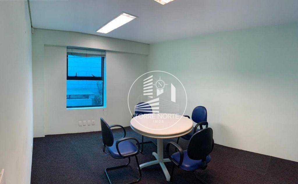 Prédio Inteiro para alugar, 901m² - Foto 29