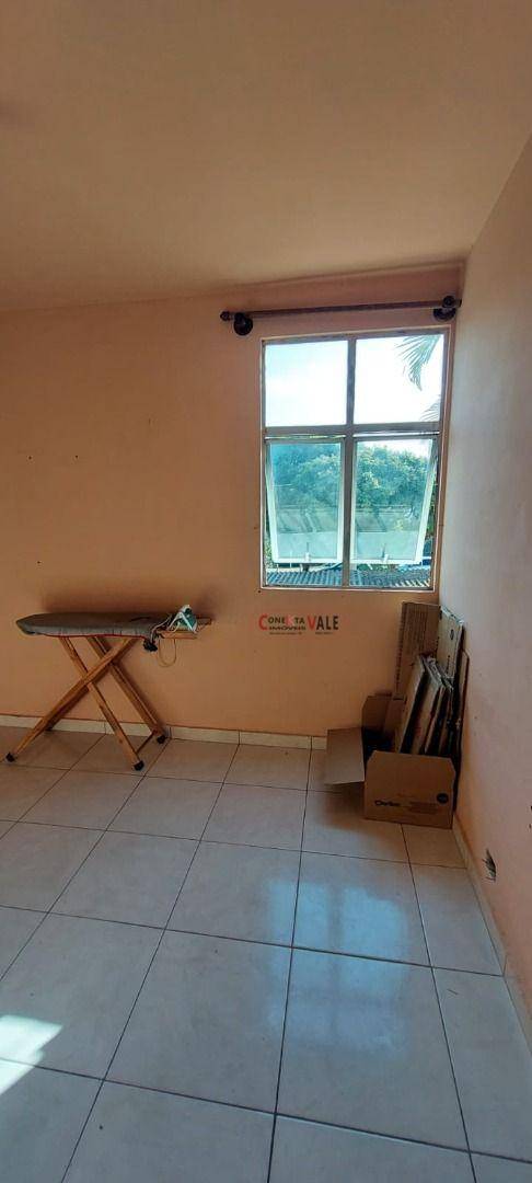 Apartamento à venda com 2 quartos, 45m² - Foto 11