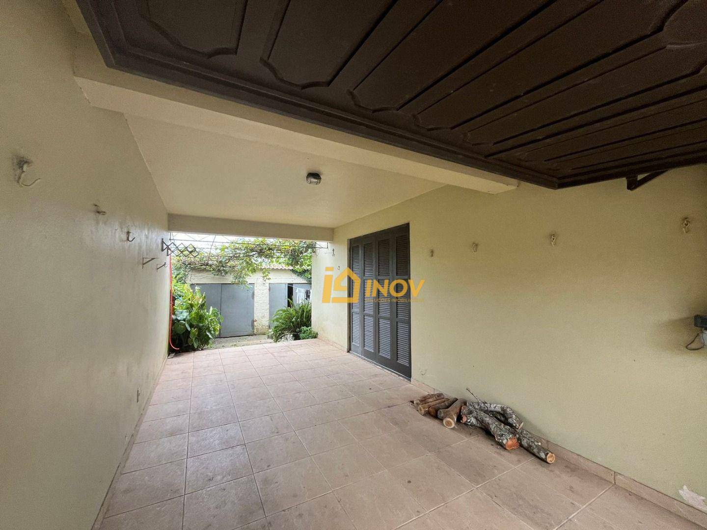 Casa à venda com 4 quartos, 160m² - Foto 16