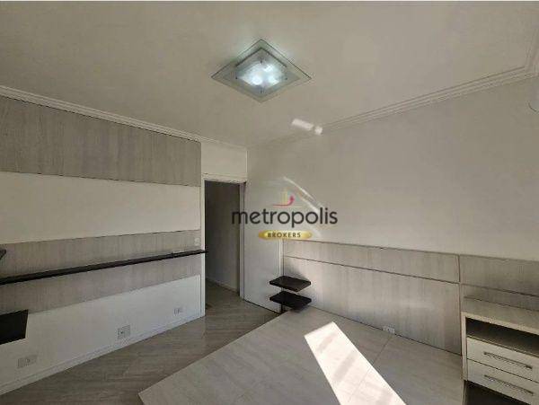 Sobrado à venda com 3 quartos, 119m² - Foto 15