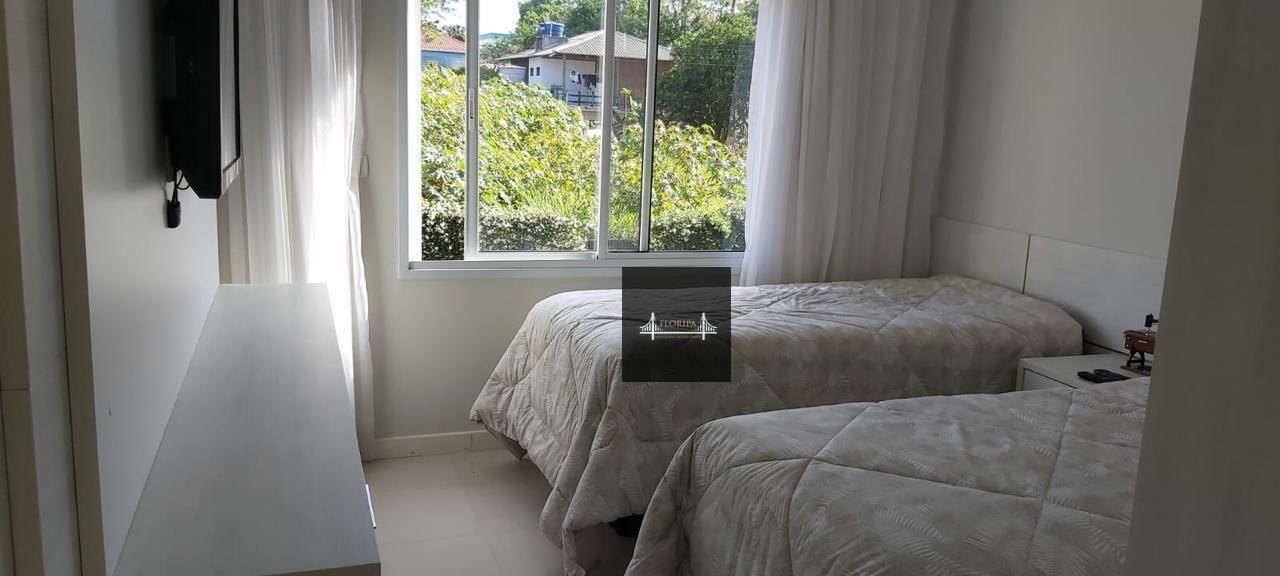 Apartamento à venda com 2 quartos, 100m² - Foto 18