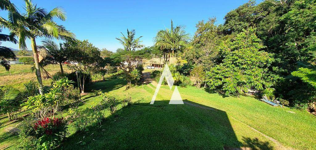 Chácara à venda com 3 quartos, 134m² - Foto 17