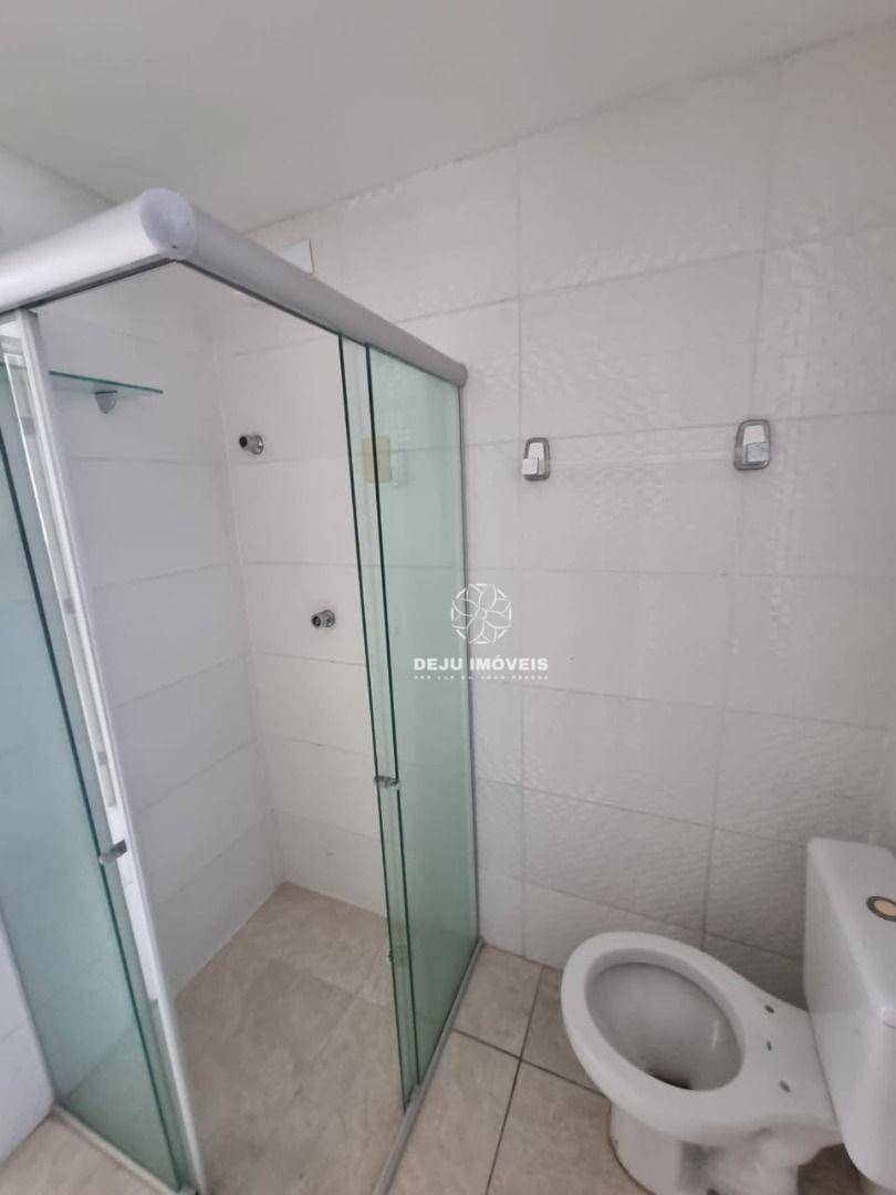 Apartamento à venda com 2 quartos, 71m² - Foto 7