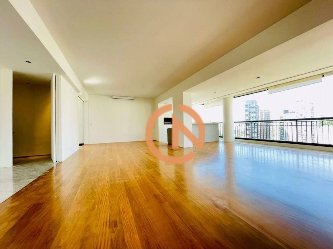 Casa à venda e aluguel com 3 quartos, 215m² - Foto 4