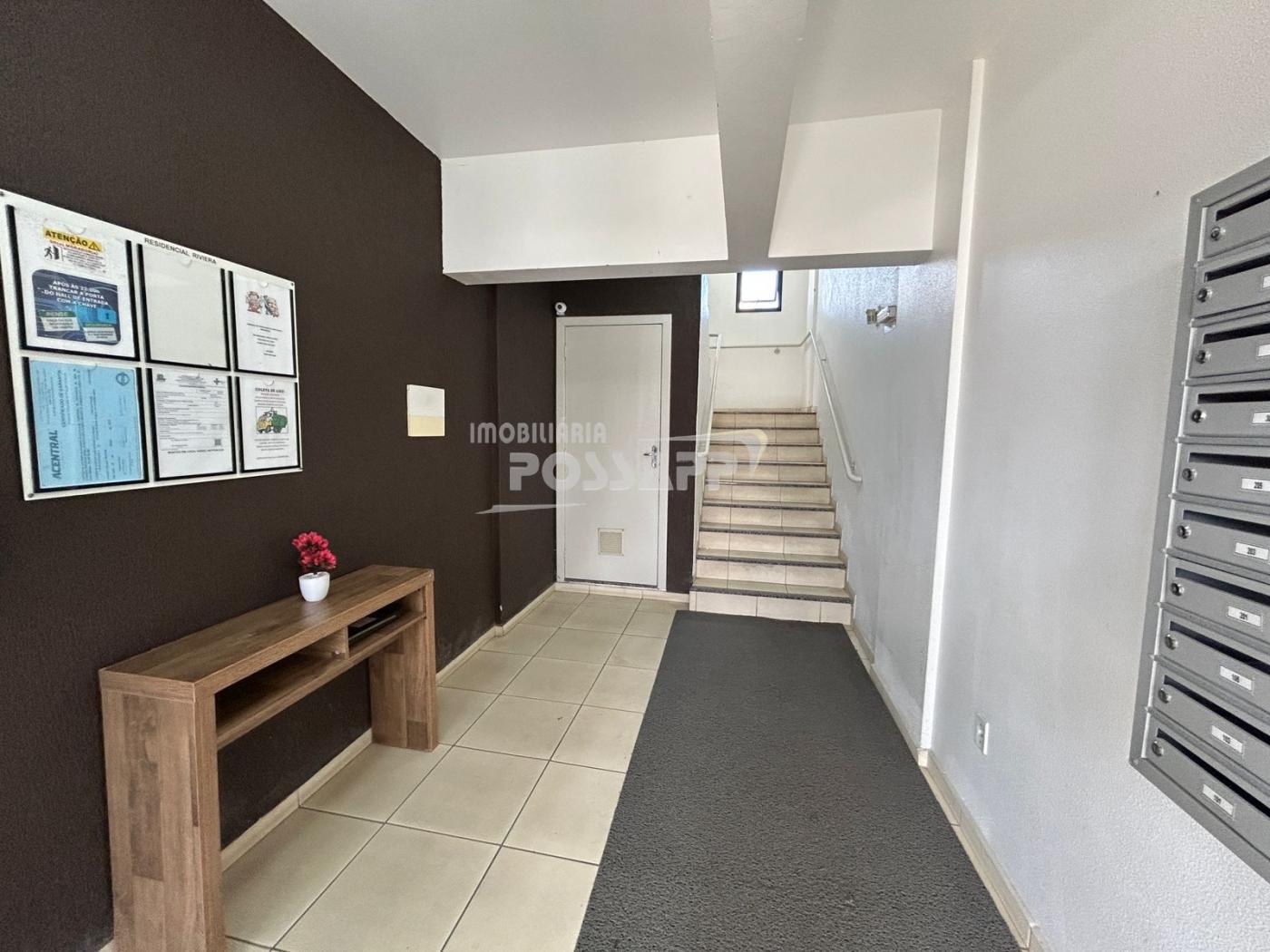 Apartamento à venda com 3 quartos, 83m² - Foto 12