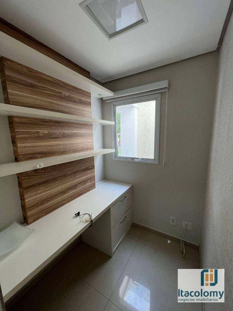 Casa de Condomínio à venda com 3 quartos, 170m² - Foto 12