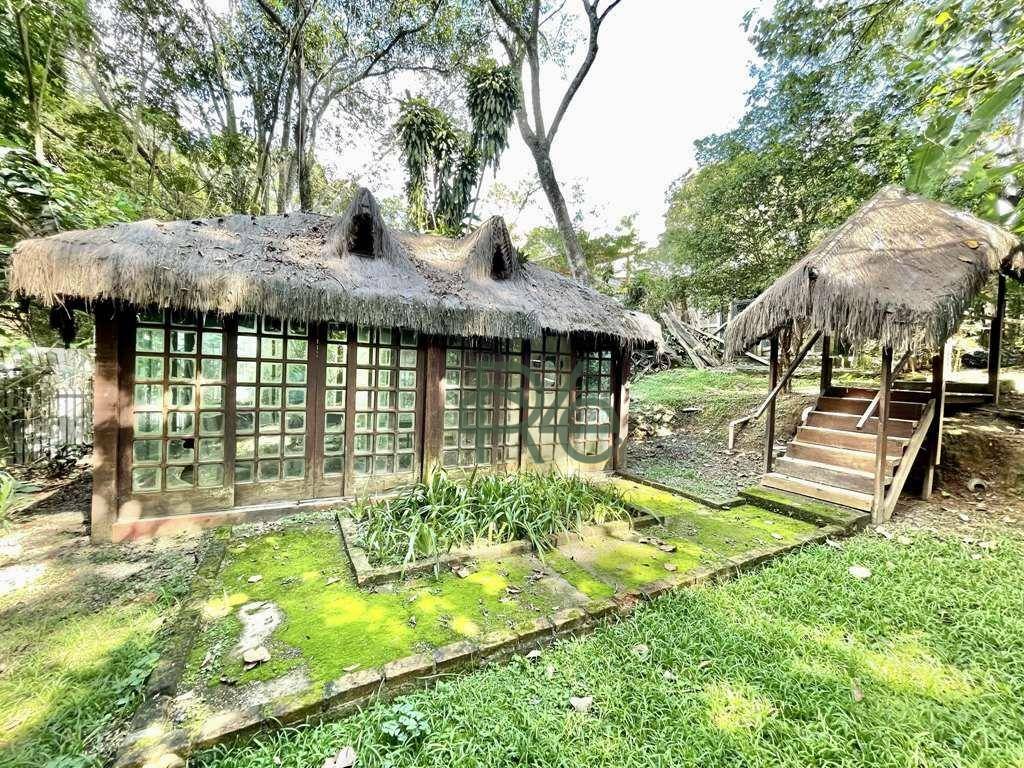 Casa de Condomínio à venda com 3 quartos, 363m² - Foto 47