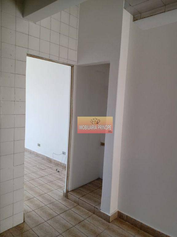 Apartamento para alugar com 1 quarto, 43m² - Foto 9