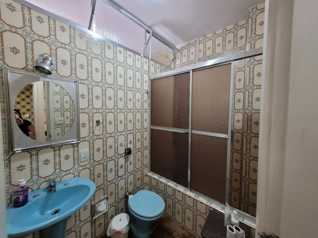 Apartamento à venda com 2 quartos, 95m² - Foto 10