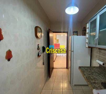 Apartamento à venda com 2 quartos, 70m² - Foto 11