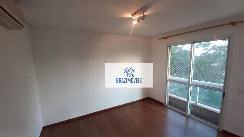 Apartamento à venda com 4 quartos, 370m² - Foto 7