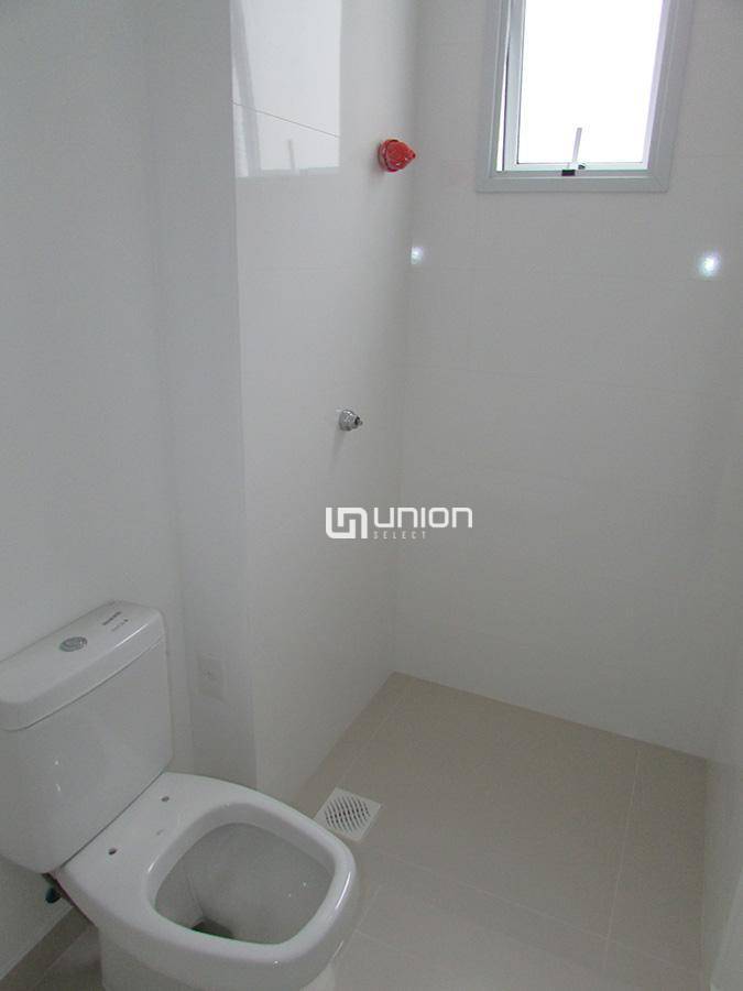 Apartamento à venda com 3 quartos, 128m² - Foto 19