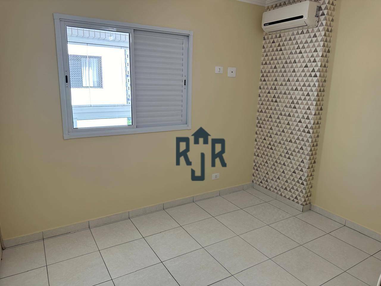 Apartamento à venda com 2 quartos, 74m² - Foto 43