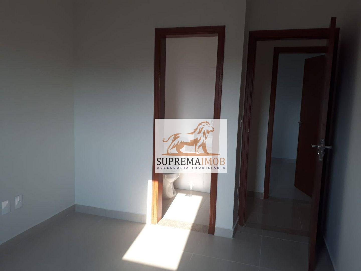 Apartamento à venda com 3 quartos, 71m² - Foto 9