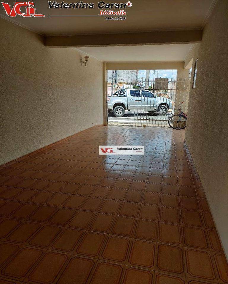 Casa à venda com 2 quartos, 134m² - Foto 2