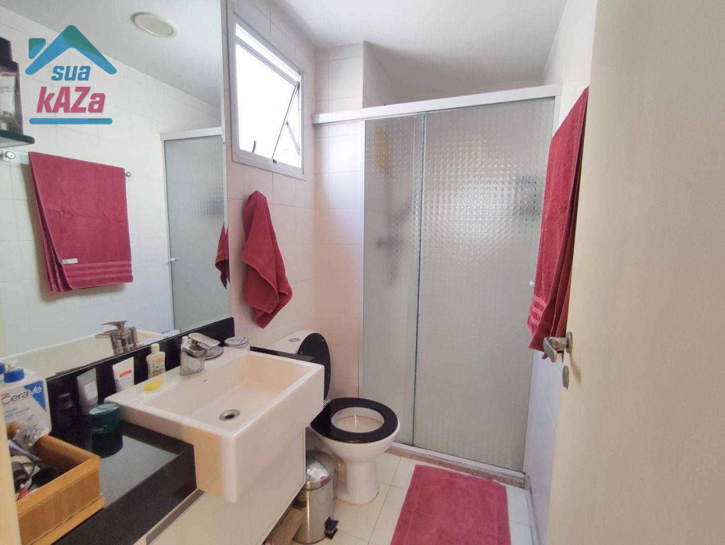 Cobertura à venda com 3 quartos, 197m² - Foto 32