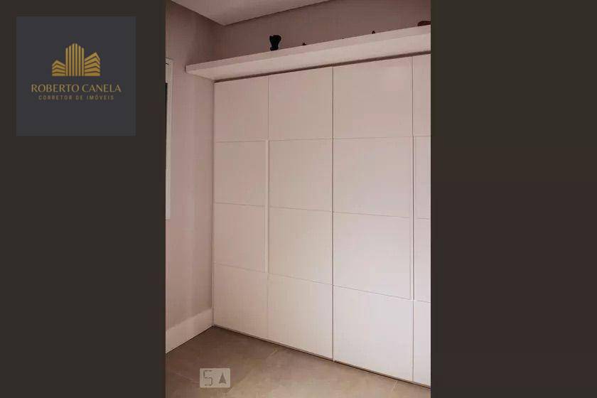 Apartamento à venda com 3 quartos, 94m² - Foto 10