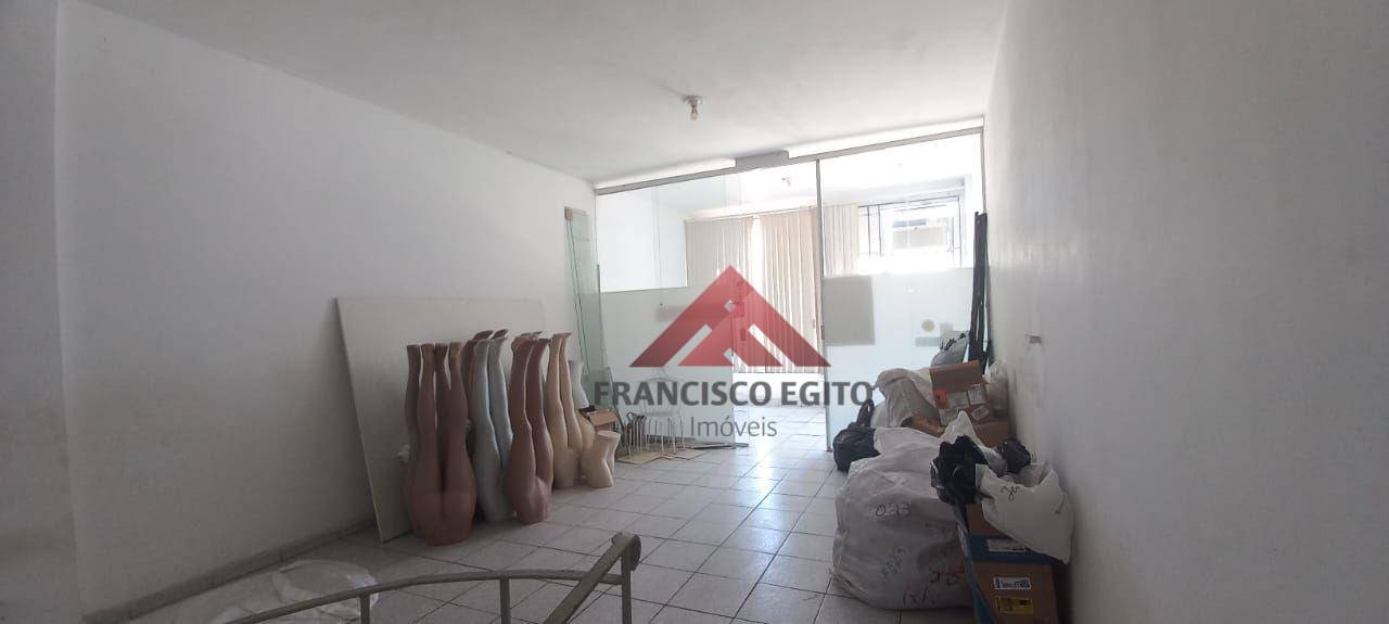 Loja-Salão à venda e aluguel, 75m² - Foto 7