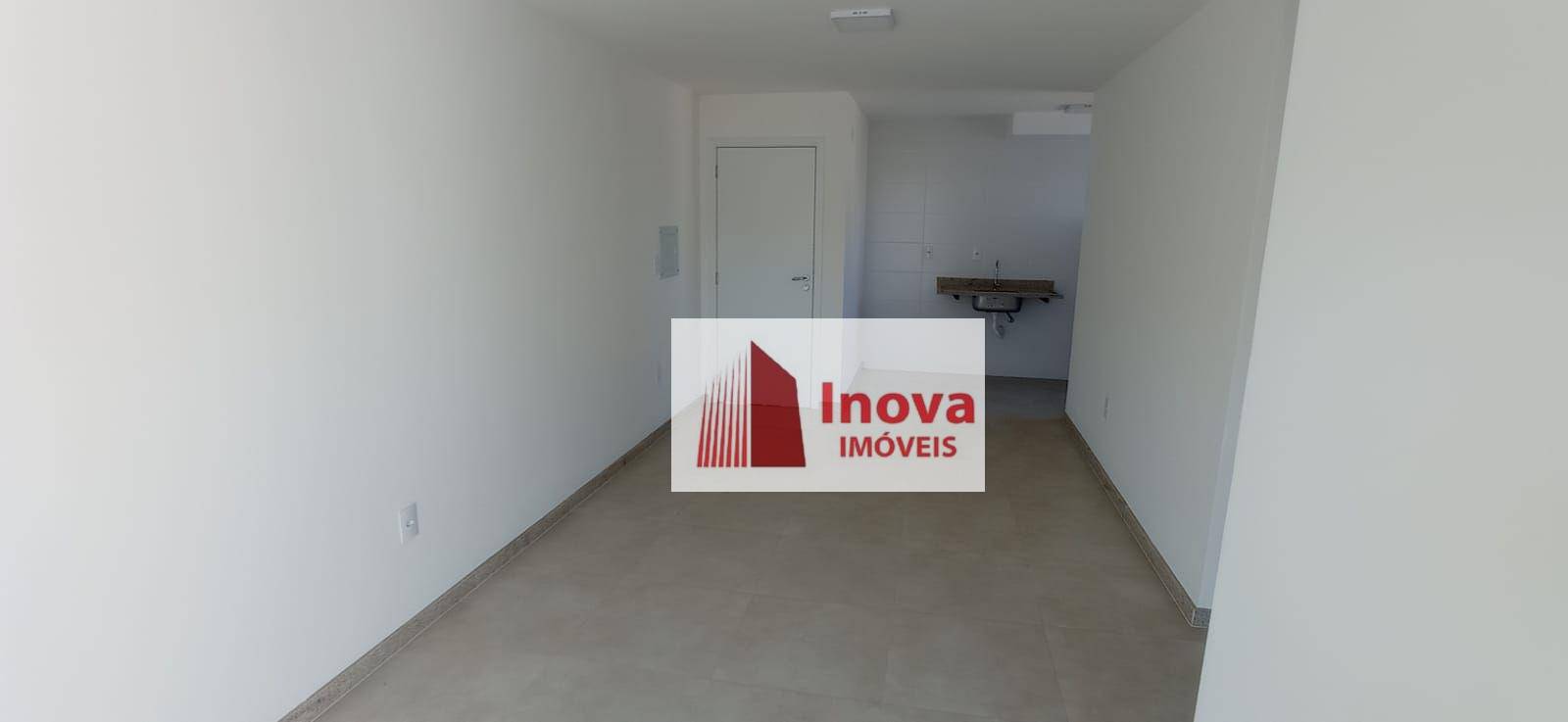 Apartamento à venda com 2 quartos, 65m² - Foto 12