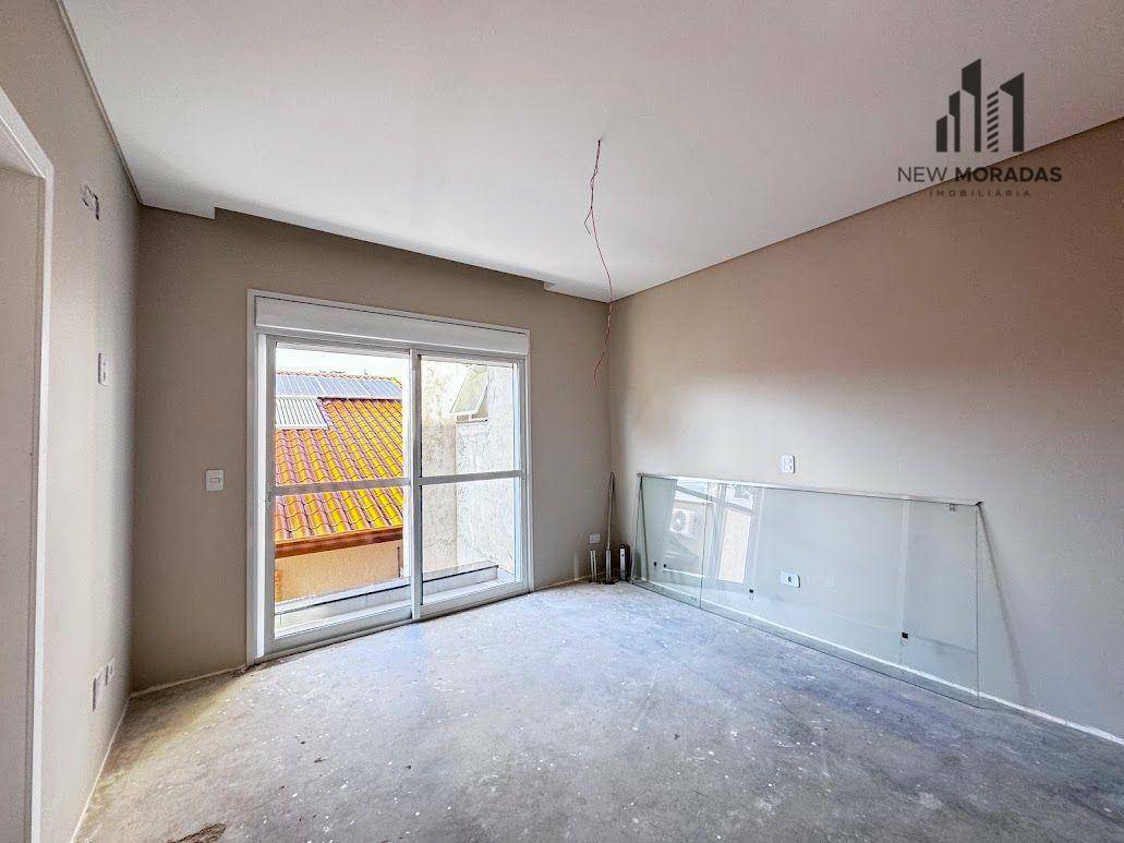 Sobrado à venda com 4 quartos, 260m² - Foto 22