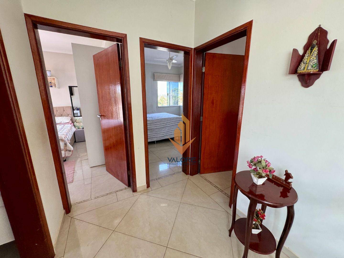 Casa de Condomínio à venda com 3 quartos, 129m² - Foto 41