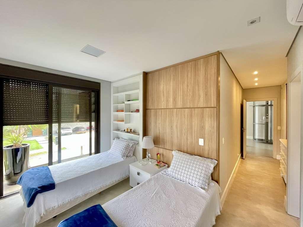 Casa à venda com 4 quartos, 513m² - Foto 33