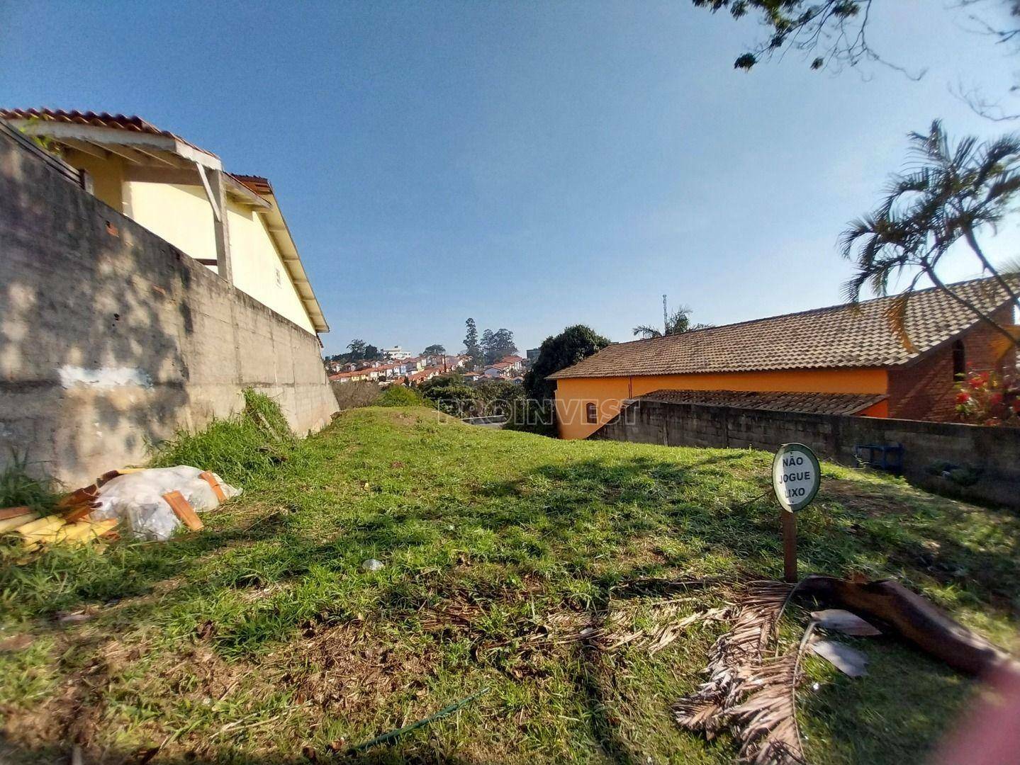 Loteamento e Condomínio à venda, 360M2 - Foto 2