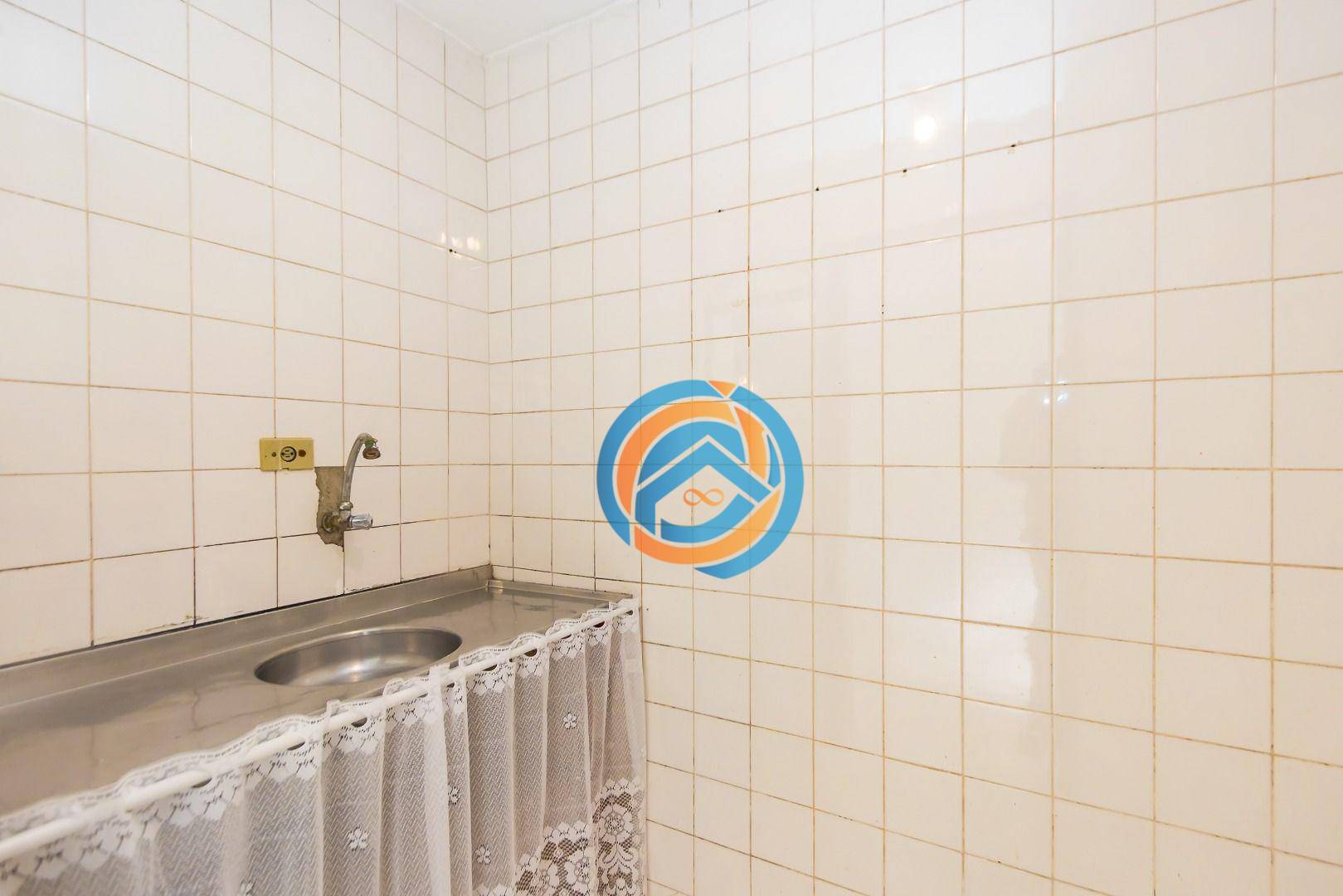 Sobrado à venda com 3 quartos, 179m² - Foto 16
