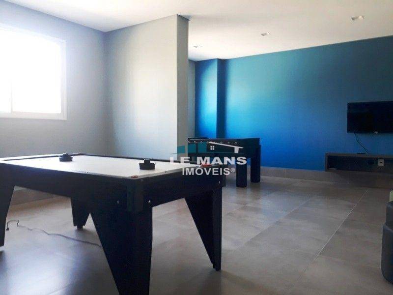 Apartamento à venda com 2 quartos, 87m² - Foto 22