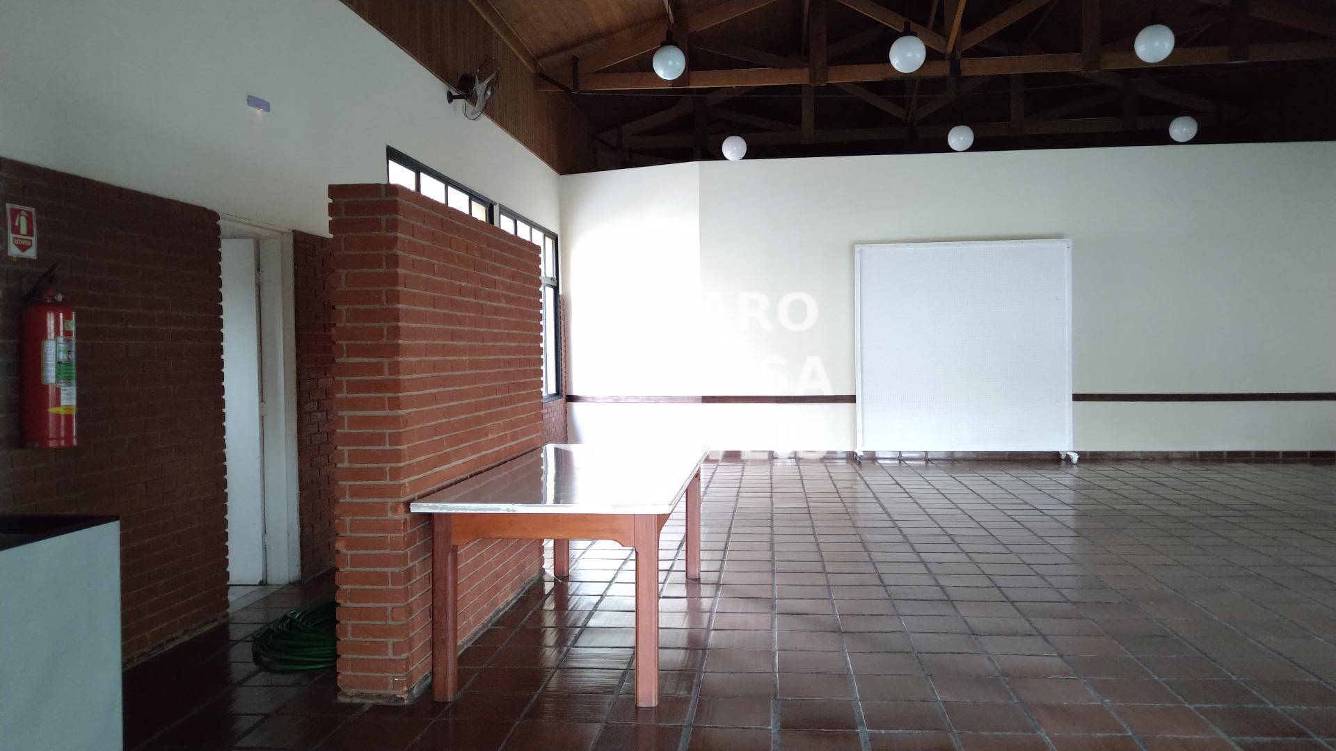 Apartamento, 2 quartos, 64 m² - Foto 21