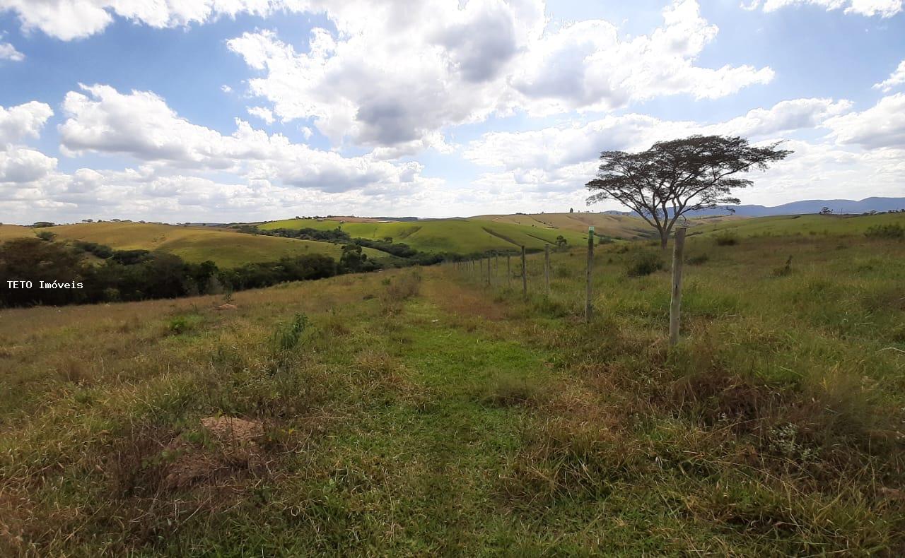 Fazenda à venda, 7m² - Foto 18