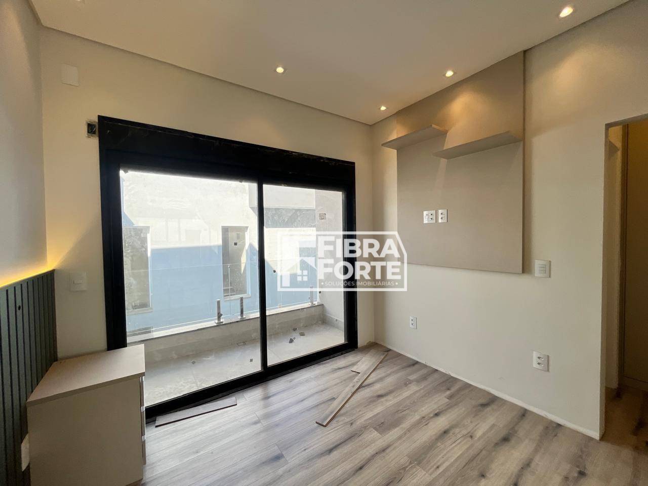 Casa de Condomínio à venda com 3 quartos, 360m² - Foto 36