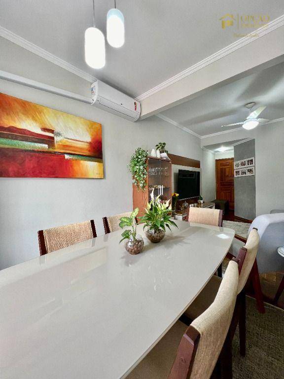 Apartamento, 3 quartos, 105 m² - Foto 5