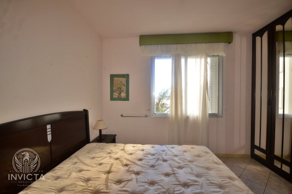 Apartamento à venda com 3 quartos, 129m² - Foto 21