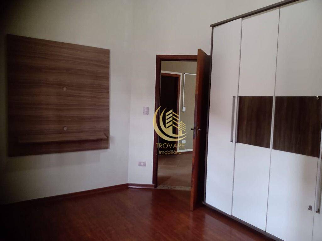 Sobrado à venda com 4 quartos, 300m² - Foto 13