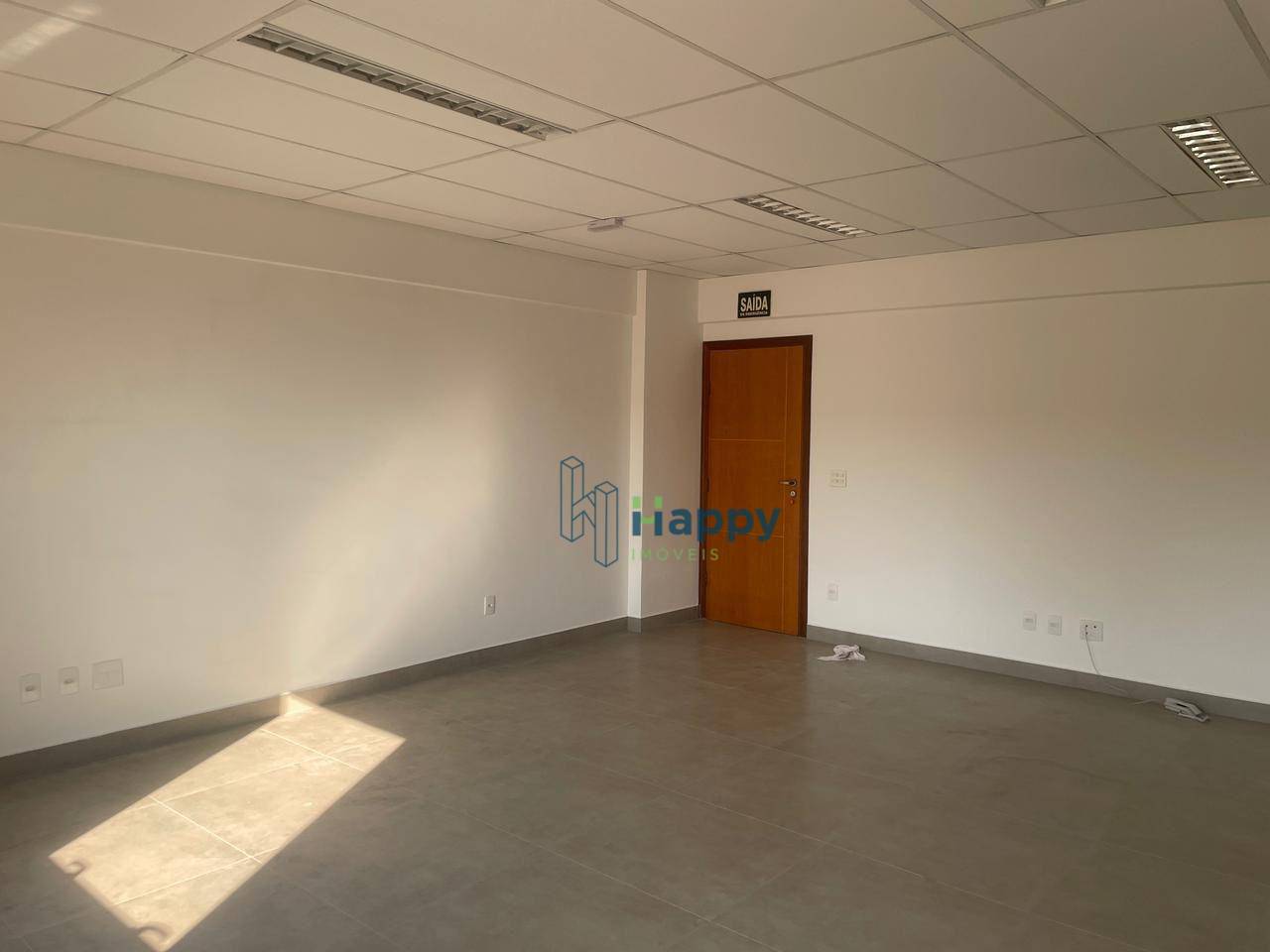 Conjunto Comercial-Sala à venda, 76m² - Foto 5