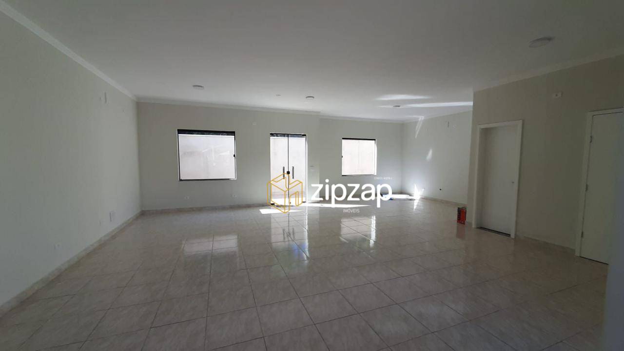 Casa à venda, 82m² - Foto 2