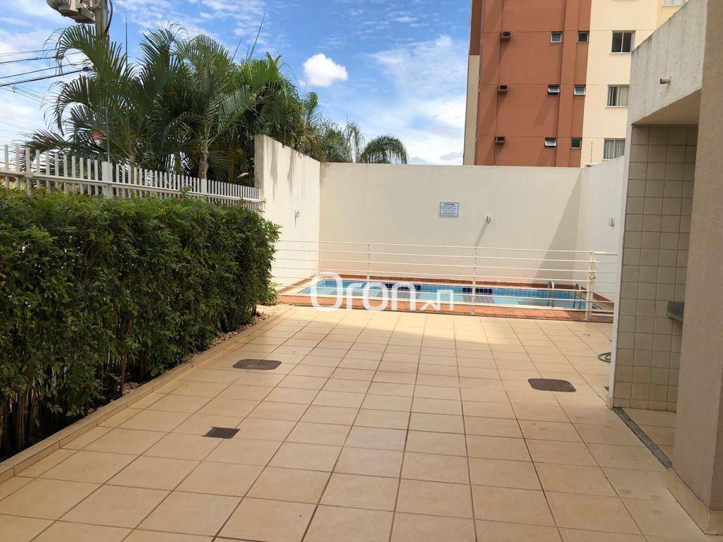 Apartamento à venda com 3 quartos, 75m² - Foto 18