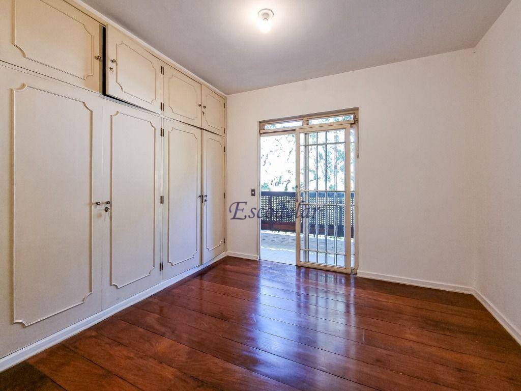 Casa à venda com 5 quartos, 600m² - Foto 43