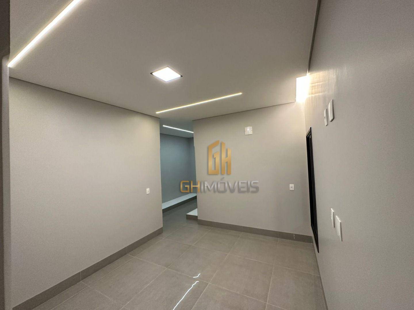 Casa à venda com 3 quartos, 172m² - Foto 13