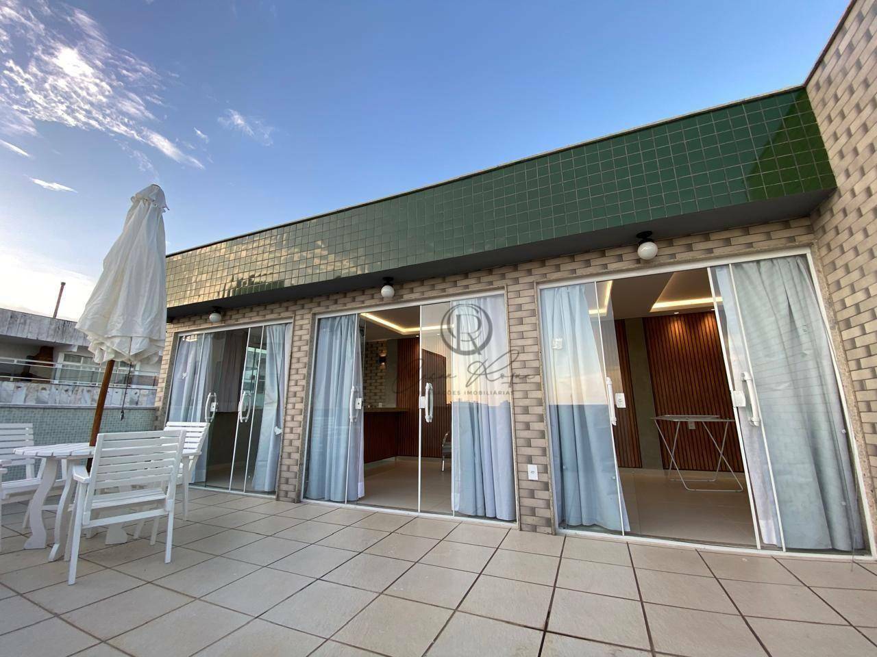 Apartamento à venda com 3 quartos, 220m² - Foto 25