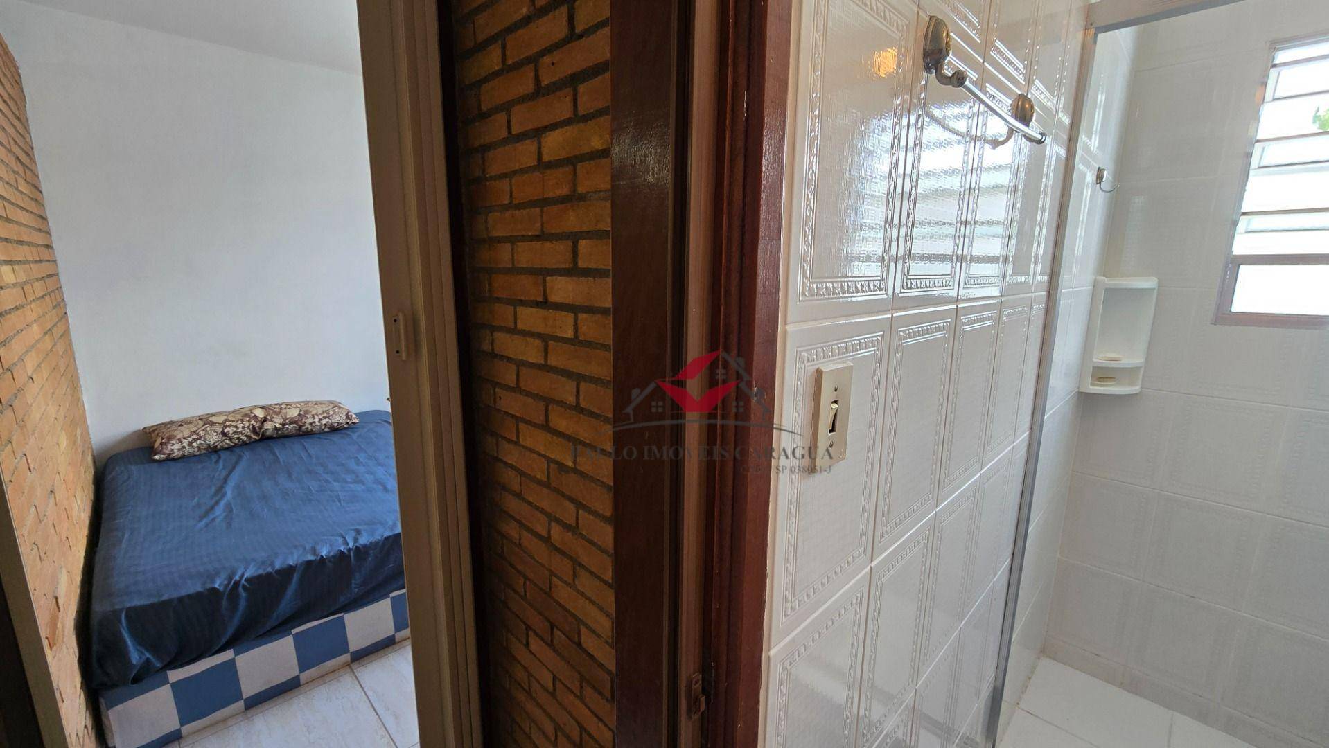 Apartamento à venda com 1 quarto, 47m² - Foto 20