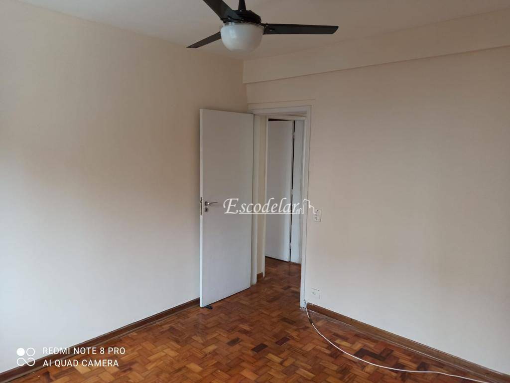 Apartamento à venda com 2 quartos, 87m² - Foto 10