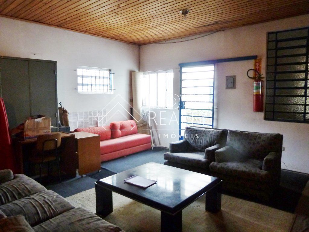 Casa para alugar, 560m² - Foto 5