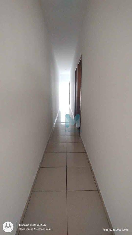 Casa, 2 quartos, 70 m² - Foto 5